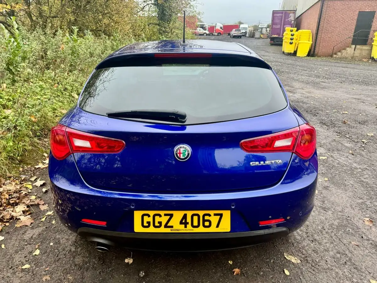 2017-alfa-romeo-giulietta-16jtdm-2-tecnica-big-6