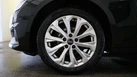 2021-audi-a4-avant-20-30-tdi-technik-small-4