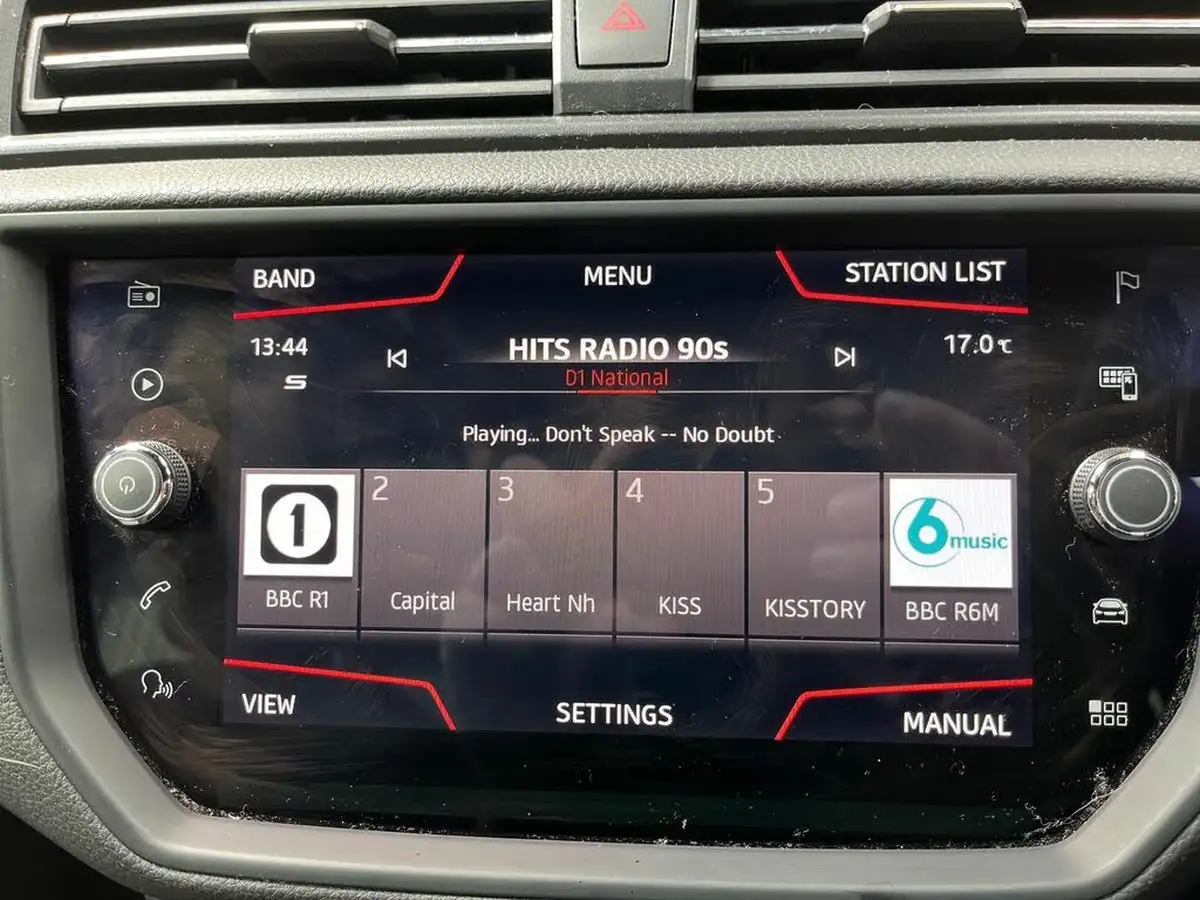 2018-seat-arona-10-tsi-fr-sport-big-19