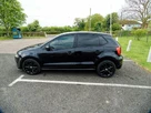 2015-volkswagen-polo-12-tsi-se-5d-dsg-small-16