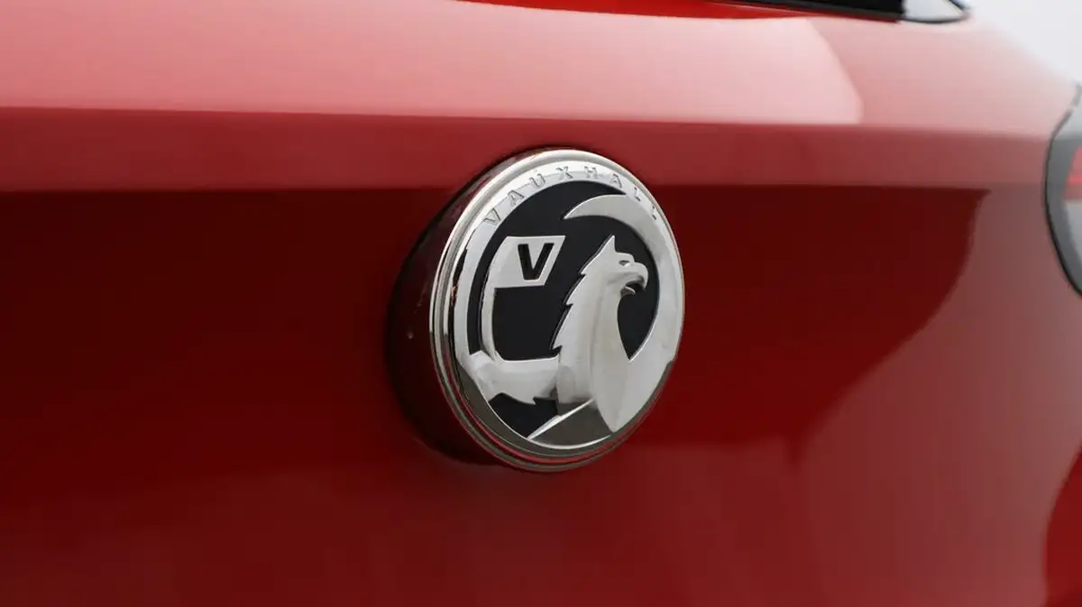 2023-vauxhall-corsa-12i-gs-big-22