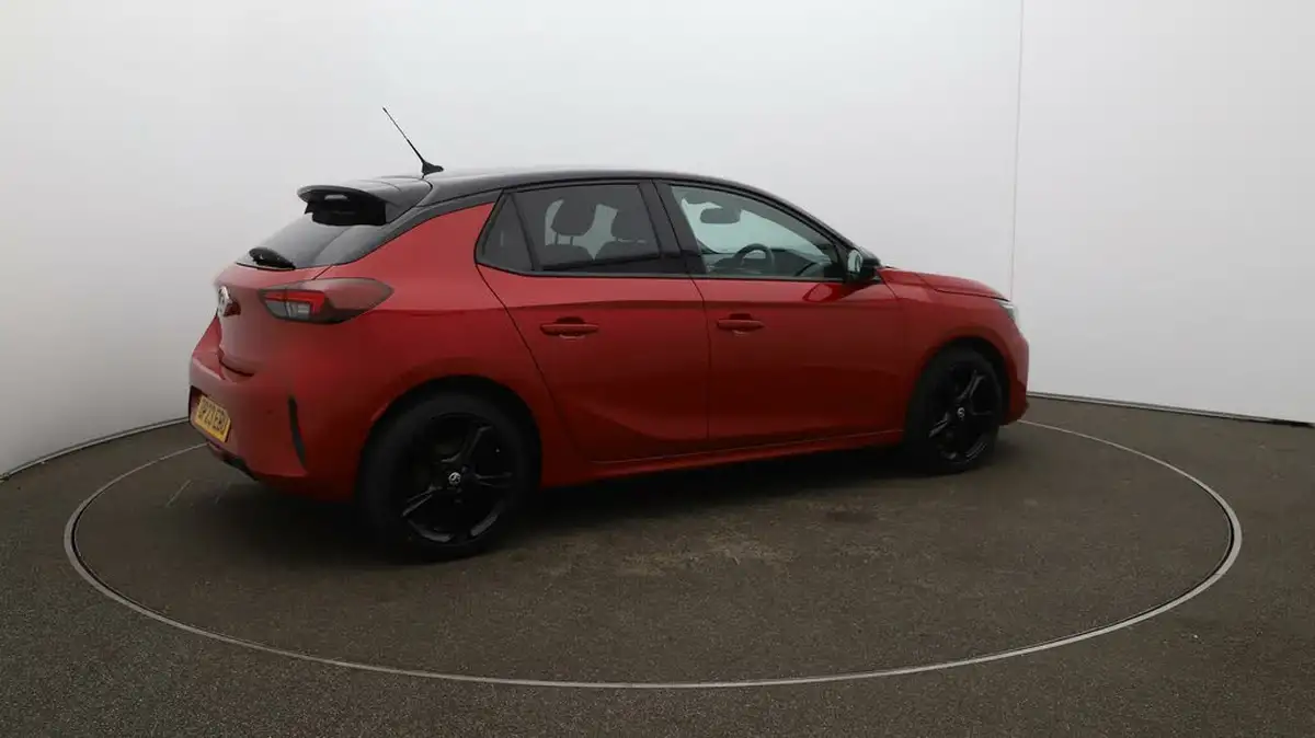 2023-vauxhall-corsa-12i-gs-big-43