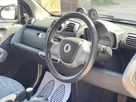 2009-smart-fortwo-10-passion-71bhp-coupe-small-14