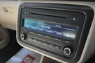 2014-skoda-fabia-16td-elegance-105ps-hatchback-small-27