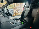 2019-jaguar-f-type-20-i4-chequered-flag-coupe-small-18