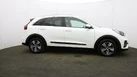 2022-kia-niro-16-gdi-2-139bhp-156kwh-small-51