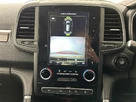 2019-renault-koleos-20dci-gt-line-187bhp-4wd-small-13