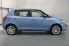 2014-skoda-fabia-16td-elegance-105ps-hatchback-small-3