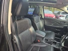 2017-honda-cr-v-16i-dtec-ex-dasp-auto-small-15