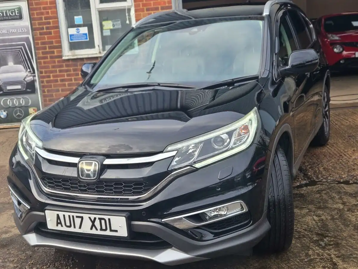 2017-honda-cr-v-16i-dtec-ex-dasp-auto-big-4