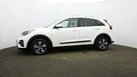 2022-kia-niro-16-gdi-2-139bhp-156kwh-small-27