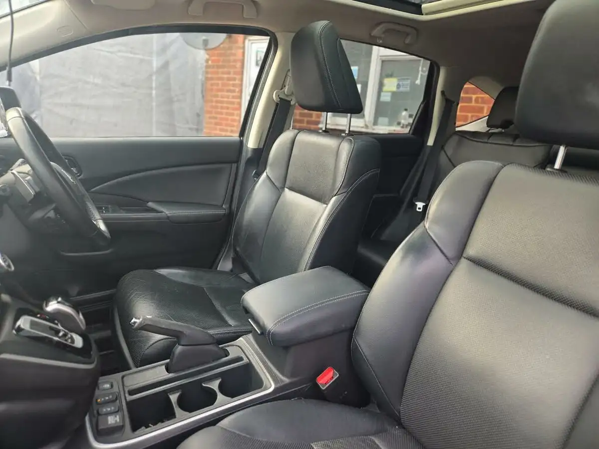 2017-honda-cr-v-16i-dtec-ex-dasp-auto-big-28