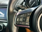2019-jaguar-f-type-20-i4-chequered-flag-coupe-small-45