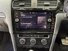 2020-volkswagen-golf-20tdi-match-edition-hatchback-dsg-small-54
