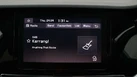 2022-kia-niro-16-gdi-2-139bhp-156kwh-small-10