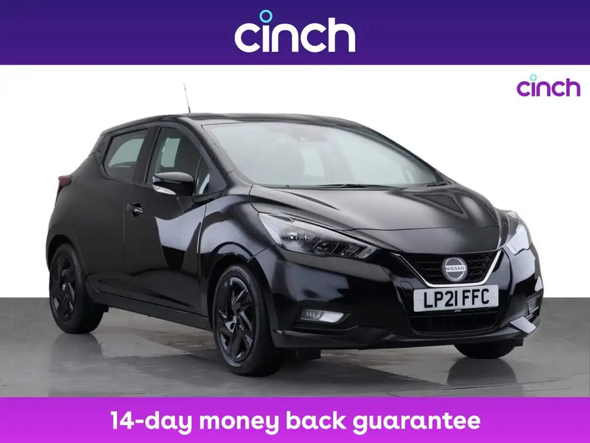 2021-nissan-micra-10-ig-t-acenta-cvt-big-0