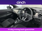 2021-nissan-micra-10-ig-t-acenta-cvt-small-8