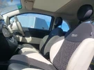 2021-fiat-500-10-dolcevita-small-11