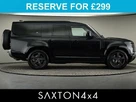 2023-land-rover-130-defender-30-p300-x-dynamic-hse-small-17
