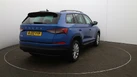 2022-skoda-kodiaq-15-tsi-se-5-small-46