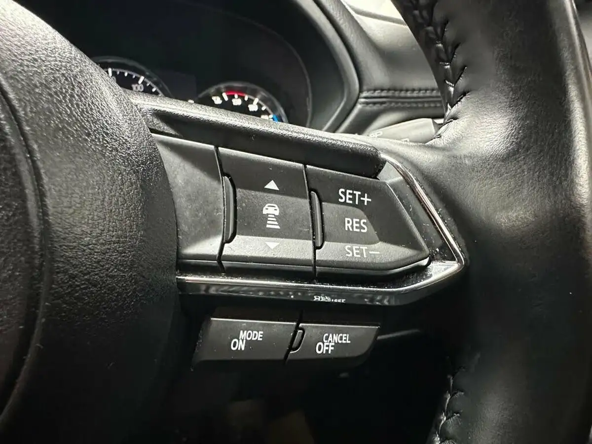2021-mazda-cx-5-20-sport-safety-pack-auto-big-13