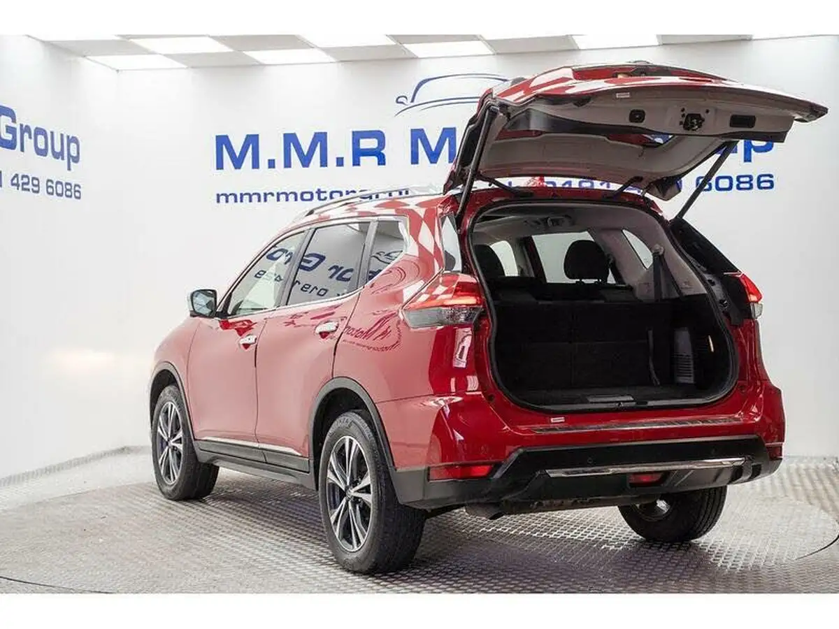 2018-nissan-x-trail-16dci-n-connecta-xtronic-cvt-big-14