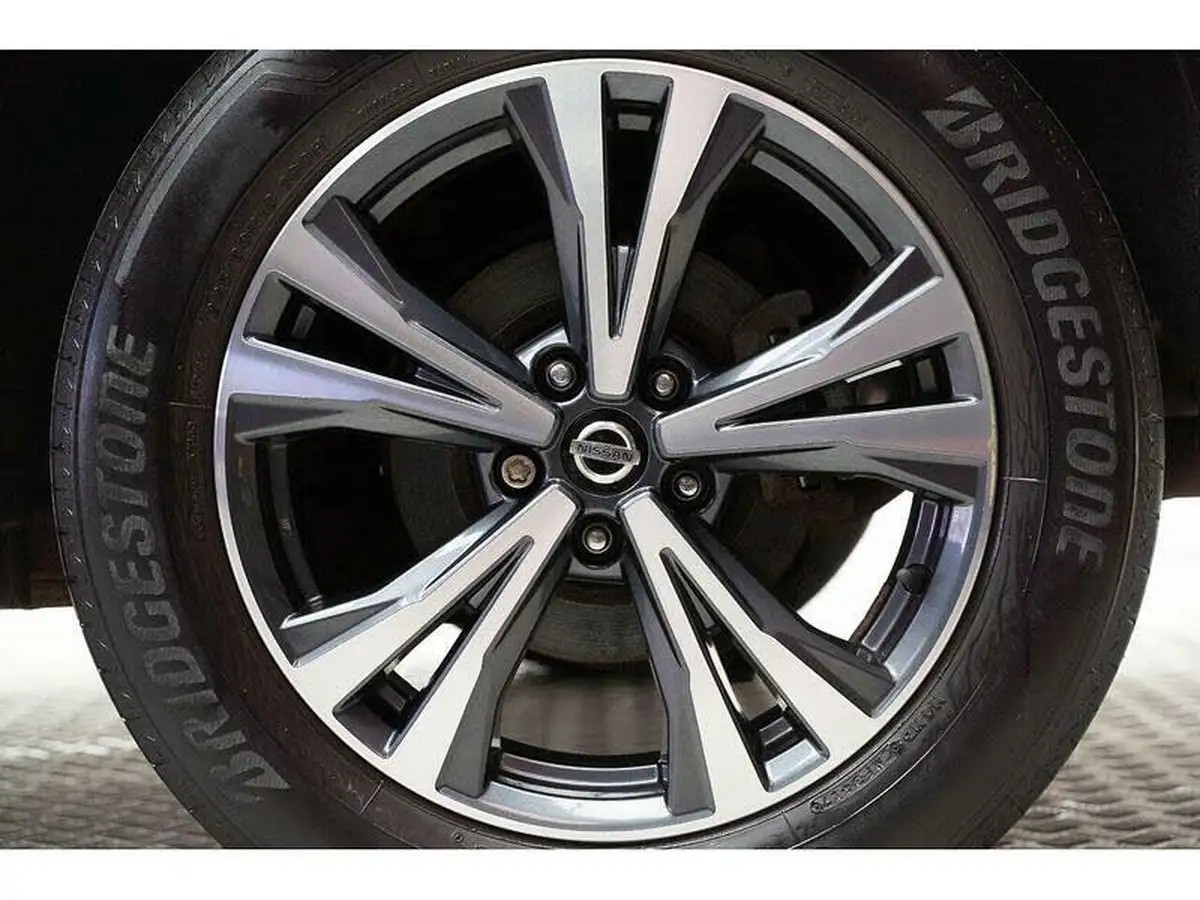 2018-nissan-x-trail-16dci-n-connecta-xtronic-cvt-big-38