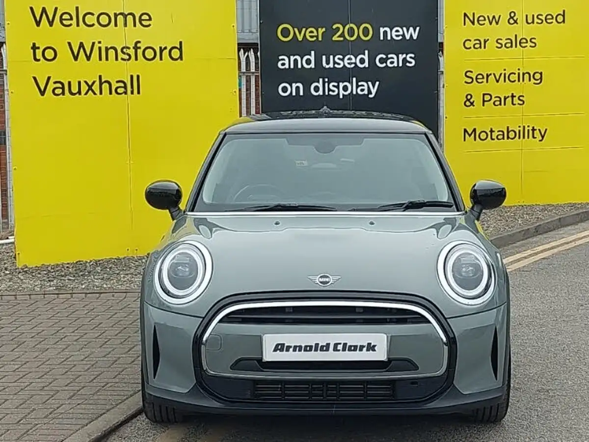 2022-mini-cooper-15-cooper-classic-nav-hatchback-3d-auto-big-11
