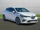 2022-renault-clio-10-tce-se-edition-small-0