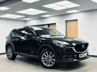 2021-mazda-cx-5-20-sport-safety-pack-auto-small-0
