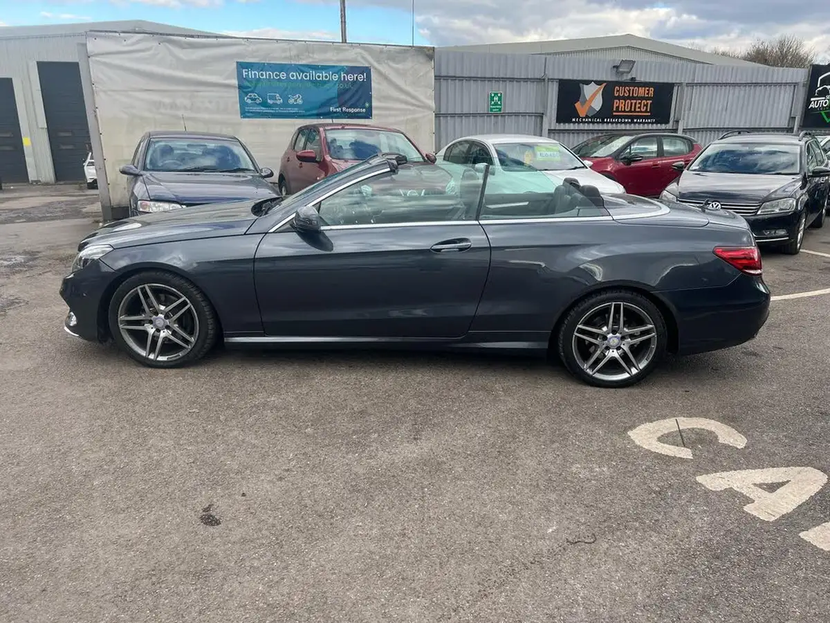 2015-mercedes-benz-e-class-30cdi-e350-amg-line-258ps-premiumss-cabriolet-2d-big-16