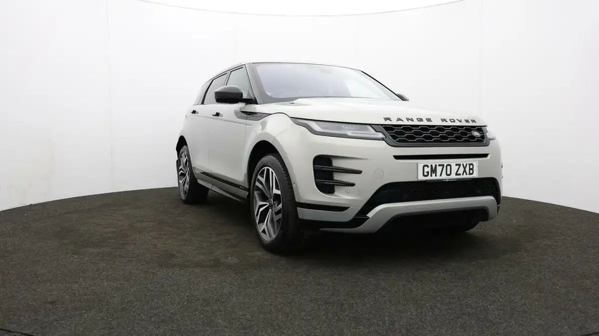 2020-land-rover-range-rover-evoque-15-p300e-r-dynamic-hse-309ps-1498cc-big-44