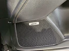 2022-mazda-cx-5-22td-sport-150ps-2wd-auto-small-22