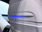 2019-bmw-x5-30td-m50d-7-seats-sport-auto-small-44