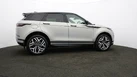 2020-land-rover-range-rover-evoque-15-p300e-r-dynamic-hse-309ps-1498cc-small-31
