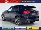 2019-bmw-x5-30td-m50d-7-seats-sport-auto-small-2
