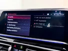 2019-bmw-x5-30td-m50d-7-seats-sport-auto-small-68