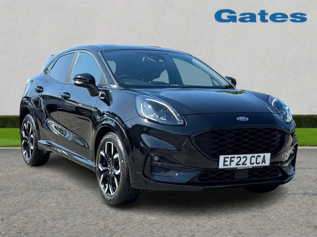 2022-ford-puma-suv-10-st-line-x-155ps-big-0