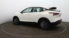 2022-nissan-qashqai-13-dig-t-acenta-premium-140ps-small-26