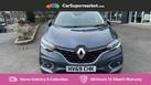 2019-renault-kadjar-13-tce-s-edition-160bhp-small-2