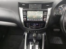 2021-nissan-navara-23dci-tt-n-guard-8-navileathersunroof-auto-small-9