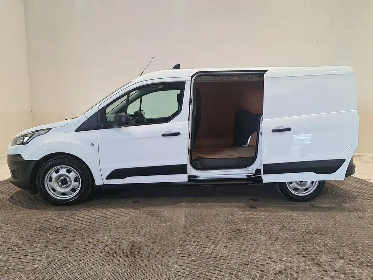 2021-ford-transit-connect-big-4