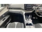 2022-peugeot-3008-suv-12-puretech-gt-premium-small-13