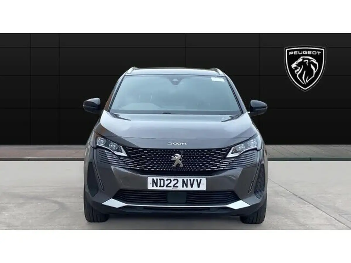 2022-peugeot-3008-suv-12-puretech-gt-premium-big-2
