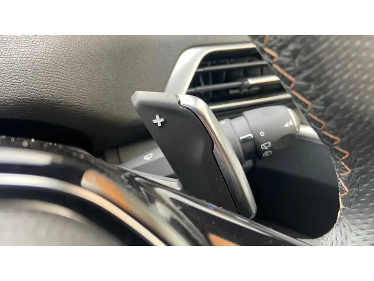 2022-peugeot-3008-suv-12-puretech-gt-premium-big-26