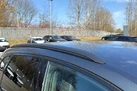 2023-audi-q5-20-45-tfsi-black-edition-station-wagon-small-33