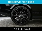 2019-land-rover-range-rover-30-sdv6-vogue-small-8