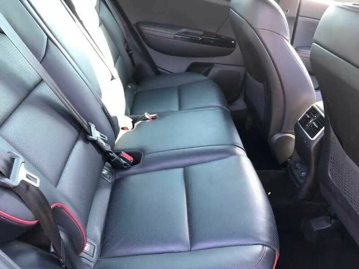2019-kia-sportage-16crdi-gt-line-awd-dct-big-5