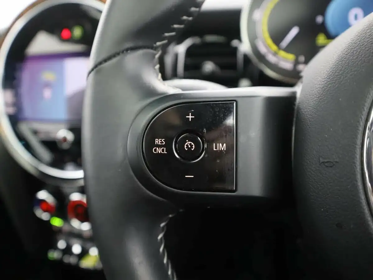 2023-mini-cooper-e-cooper-s-3-big-24