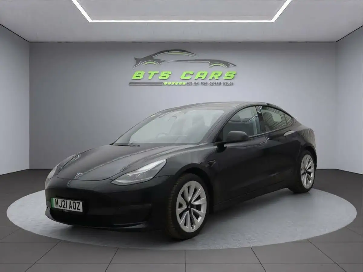 2021-tesla-model-3-e-long-range-4x4-big-1